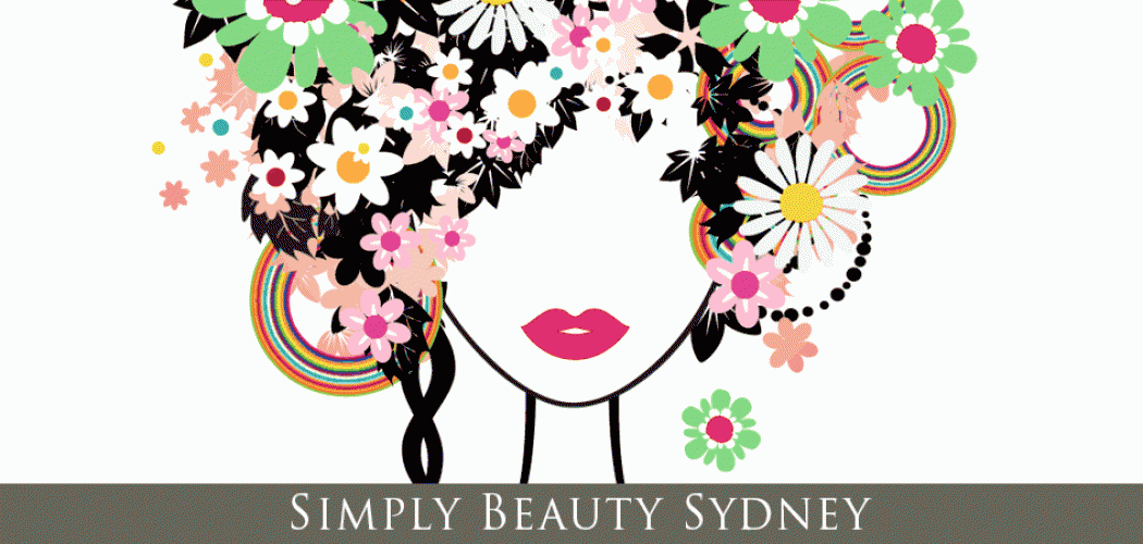 Simply Beauty Sydney